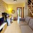 Villa 2 chambre à vendre à Lanus, Buenos Aires, Lanus