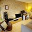 Villa 2 chambre à vendre à Lanus, Buenos Aires, Lanus