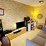 Villa 2 chambre à vendre à Lanus, Buenos Aires, Lanus