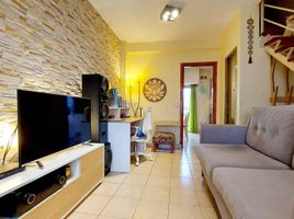 Villa 2 chambre à vendre à Lanus, Buenos Aires, Lanus