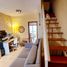 Villa 2 chambre à vendre à Lanus, Buenos Aires, Lanus