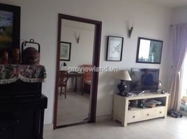 3 Schlafzimmer Appartement zu verkaufen in Phu Tho, Phu Tho, Hung Vuong, Phu Tho, Phu Tho