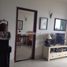 3 Bedroom Apartment for sale in Phu Tho Phu Tho, Hung Vuong, Phu Tho, Phu Tho