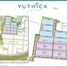 4 Schlafzimmer Haus zu verkaufen in Serpong, Banten, Serpong