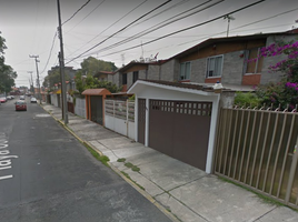 3 Habitación Casa en venta en Cuauhtemoc, Ciudad de México, Cuauhtemoc