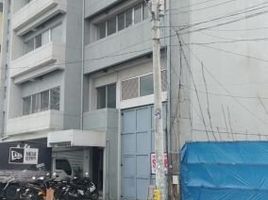 2,000 SqM Office for sale in Quezon City, Eastern District, Quezon City