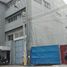 2,000 SqM Office for sale in Quezon City, Eastern District, Quezon City