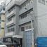 2,000 SqM Office for sale in Quezon City, Eastern District, Quezon City