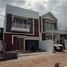 2 Kamar Rumah for sale in Cibeunying Kidul, Bandung, Cibeunying Kidul