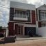 2 Kamar Rumah for sale in Cibeunying Kidul, Bandung, Cibeunying Kidul