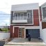 2 Kamar Rumah for sale in Cibeunying Kidul, Bandung, Cibeunying Kidul