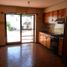 4 Schlafzimmer Haus zu verkaufen in Moron, Buenos Aires, Moron