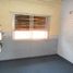 4 Schlafzimmer Haus zu verkaufen in Moron, Buenos Aires, Moron