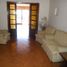 4 Schlafzimmer Haus zu verkaufen in Moron, Buenos Aires, Moron