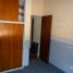 4 Schlafzimmer Haus zu verkaufen in Moron, Buenos Aires, Moron