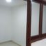 2 Habitación Departamento en alquiler en Tolima, Ibague, Tolima