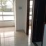 2 Bedroom Apartment for rent in Ibague, Tolima, Ibague, Tolima