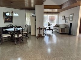 5 Bedroom Villa for rent in Puesto De Salud La Reina, Cartagena, Cartagena