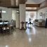 5 Bedroom House for rent in Cartagena, Bolivar, Cartagena, Bolivar