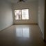 Villa 5 chambre à vendre à Monterrey, Nuevo Leon, Monterrey