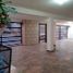 Villa 5 chambre à vendre à Monterrey, Nuevo Leon, Monterrey
