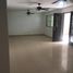Villa 5 chambre à vendre à Monterrey, Nuevo Leon, Monterrey