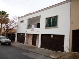 Villa 5 chambre à vendre à Monterrey, Nuevo Leon, Monterrey