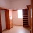 Villa 5 chambre à vendre à Monterrey, Nuevo Leon, Monterrey