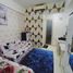 1 Bedroom House for sale in Pancoranmas, Bogor, Pancoranmas