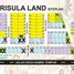  Land for sale in Kepanjen, Malang Regency, Kepanjen