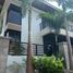 Villa 5 chambre à vendre à Paranaque City, Metro Manila, Paranaque City, Southern District, Metro Manila, Philippines
