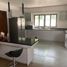 Villa 5 chambre à vendre à Paranaque City, Metro Manila, Paranaque City, Southern District, Metro Manila, Philippines