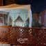 3 Bedroom House for sale in San Bernardo, Maipo, San Bernardo