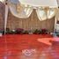 3 Bedroom House for sale in San Bernardo, Maipo, San Bernardo