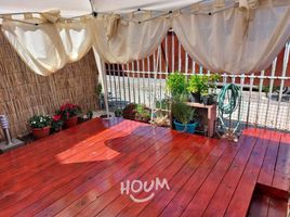 3 Bedroom House for sale in San Bernardo, Maipo, San Bernardo
