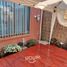 3 Bedroom House for sale in San Bernardo, Maipo, San Bernardo