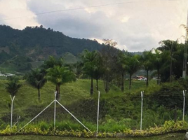 5 Bedroom Villa for sale in Dosquebradas, Risaralda, Dosquebradas
