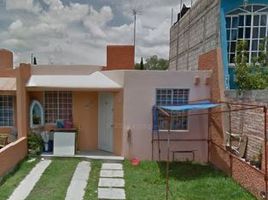 3 Schlafzimmer Villa zu verkaufen in San Jose Iturbide, Guanajuato, San Jose Iturbide