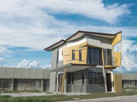3 Bedroom Villa for sale in Liloan, Central Visayas, Liloan, Cebu, Central Visayas