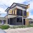 3 Bedroom Villa for sale in Liloan, Central Visayas, Liloan, Cebu, Central Visayas