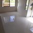 3 Bedroom Villa for sale in Liloan, Central Visayas, Liloan, Cebu, Central Visayas