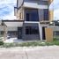 3 Bedroom Villa for sale in Liloan, Central Visayas, Liloan, Cebu, Central Visayas