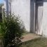 Studio Villa for sale in Marcos Paz, Buenos Aires, Marcos Paz