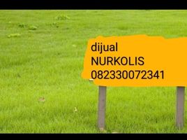  Land for sale in Menganti, Gresik, Menganti