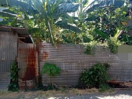  Terreno (Parcela) en venta en Tambaksari, East Jawa, Tambaksari