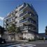 Condominium 1 chambre à vendre à Lanus, Buenos Aires, Lanus
