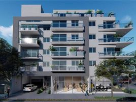 Condominium 1 chambre à vendre à Lanus, Buenos Aires, Lanus