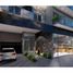 Condominium 1 chambre à vendre à Lanus, Buenos Aires, Lanus