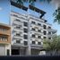 Condominium 1 chambre à vendre à Lanus, Buenos Aires, Lanus