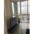 1 Bedroom Condo for sale in Puerto Inca, Huanuco, Puerto Inca, Puerto Inca